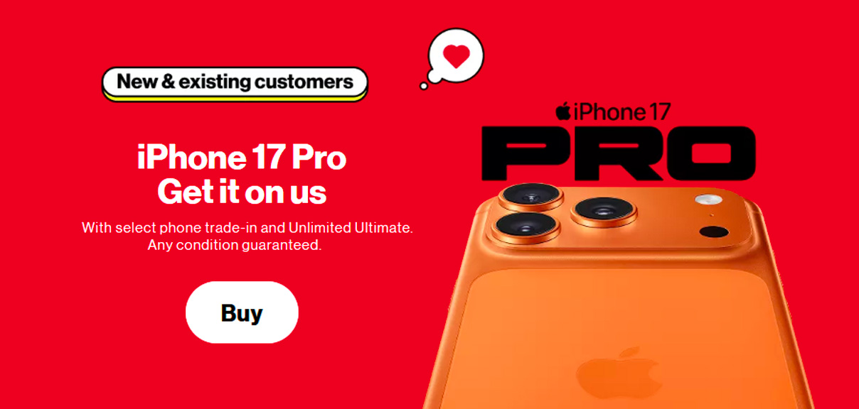 iPhone17ProOnUs