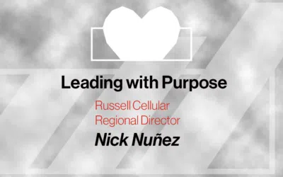 RC Cares: Leading with Purpose