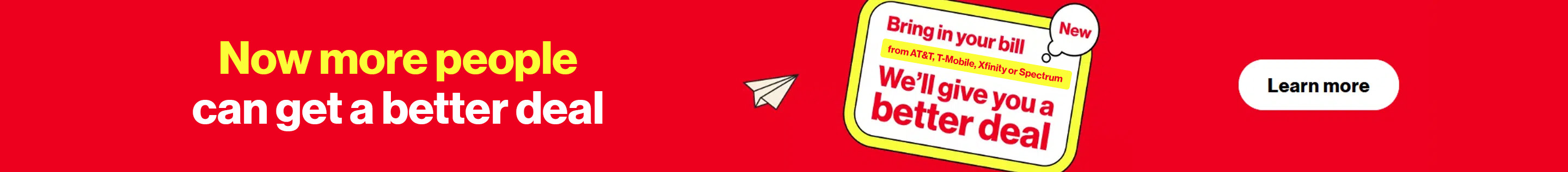 Best-Deal-Banner-Horizontal-v3