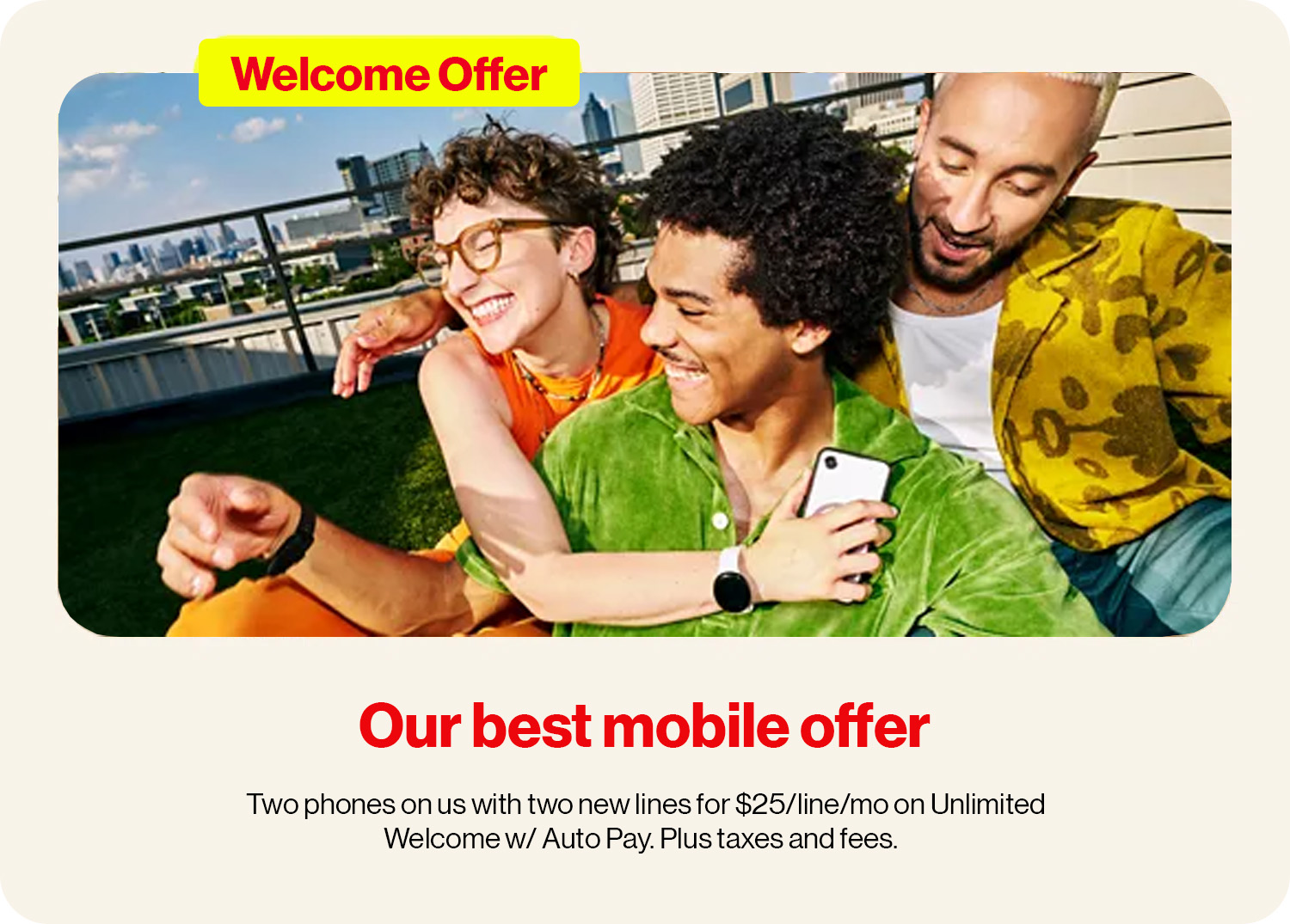 Frontier-Welcome-Offer1 v2