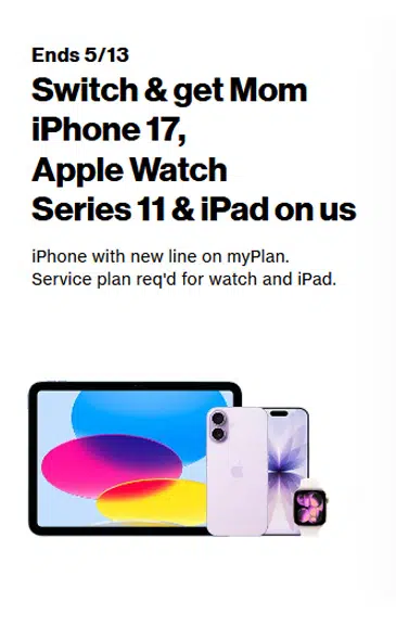 MothersDayAppleBunde2026