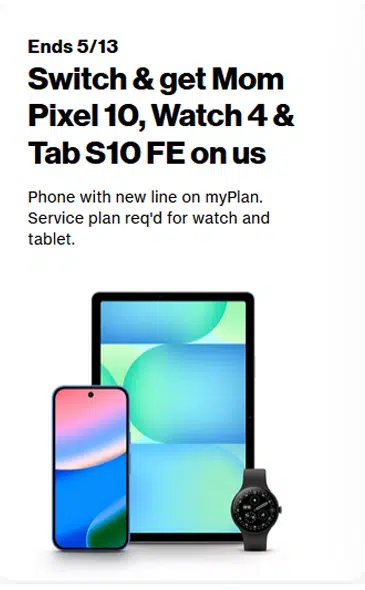 MothersDayGoogleBunde2026