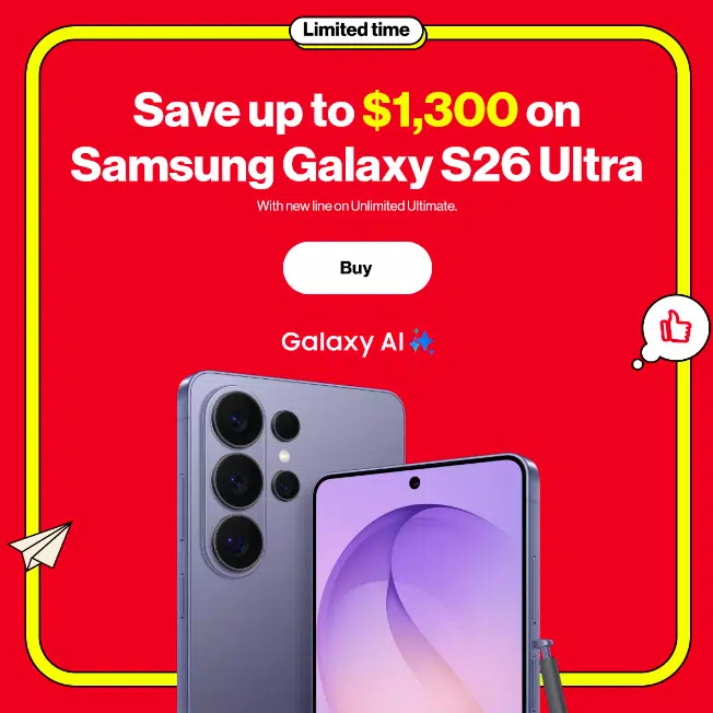 S26-Ultra-Lg-Tile-v5