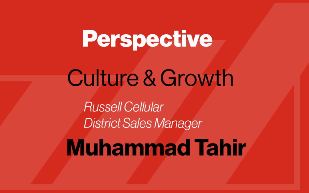 Culture and Growth