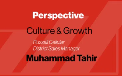 Culture and Growth