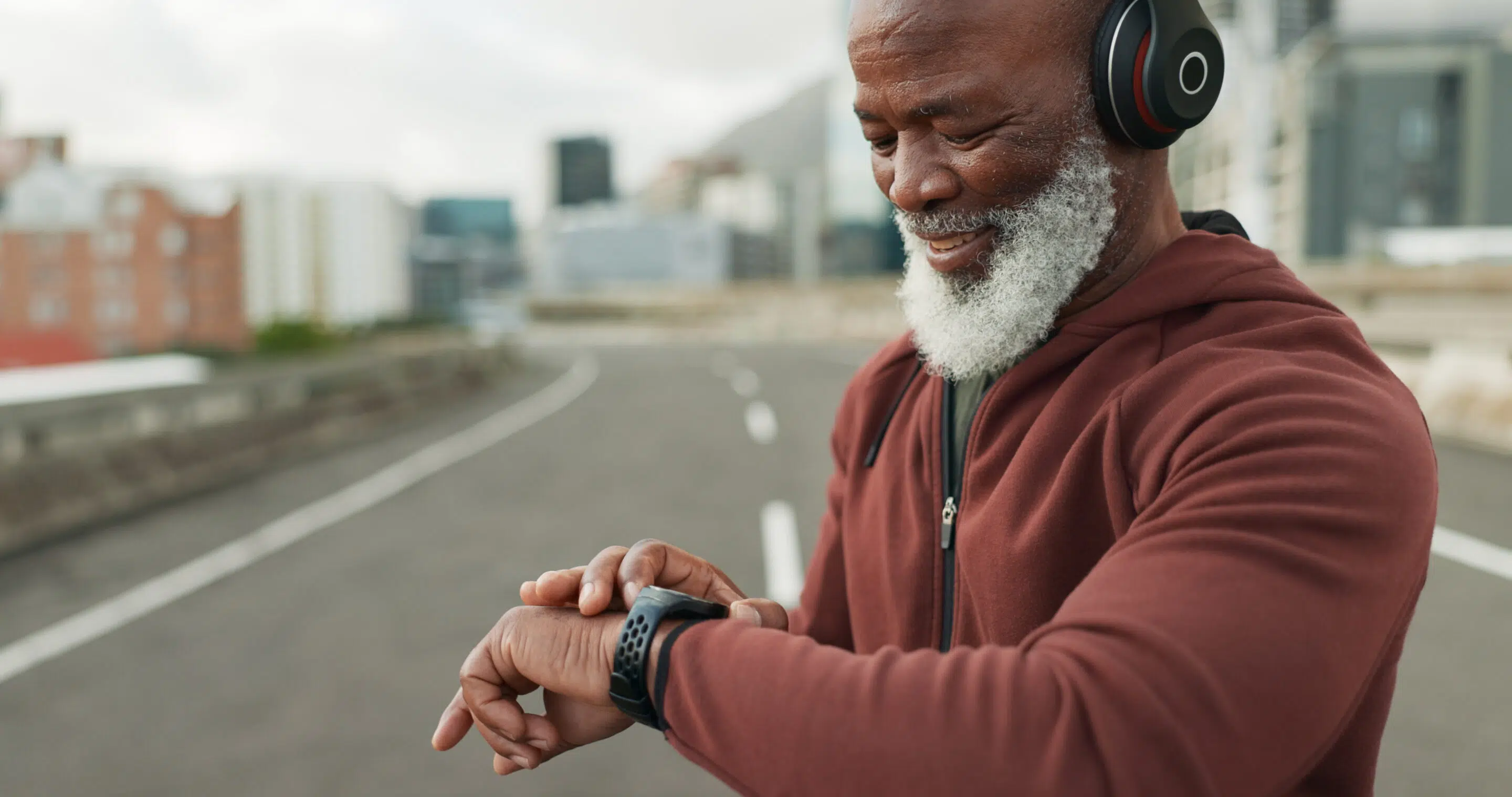 senior smartwatch health monitoring reminders verizon