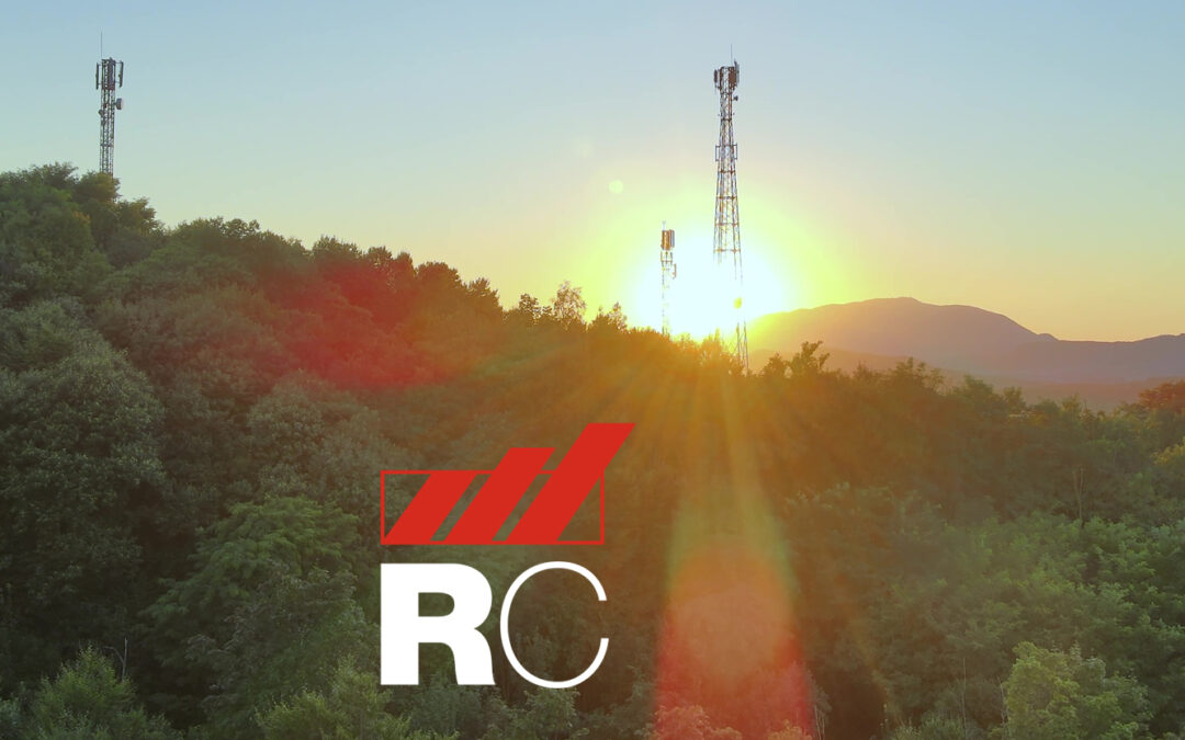 Verizon 4G LTE Home Internet: Reliable Internet for Rural and Remote Areas, No Cable Required