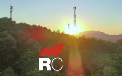 Verizon 4G LTE Home Internet: Reliable Internet for Rural and Remote Areas, No Cable Required