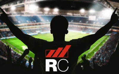Verizon is Bringing All the FIFA World Cup 2026 Action to Fans Online AND In-Person