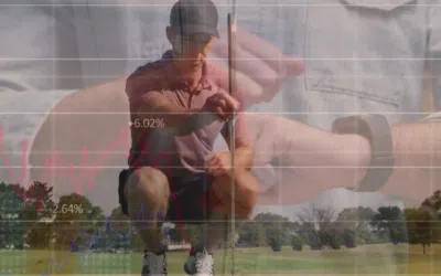 How Smart Golf Technology is Lowering Scores (And Why Golfers Are Using It More Than Ever)