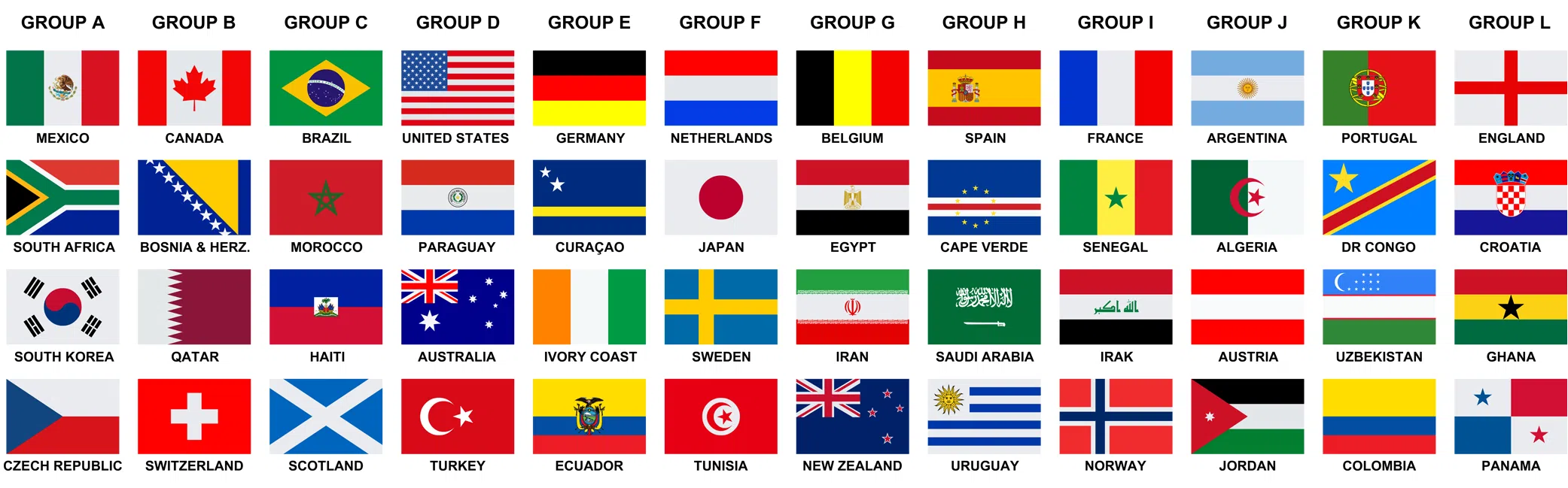 verizon fifa world cup foxone perks myplan russell cellular