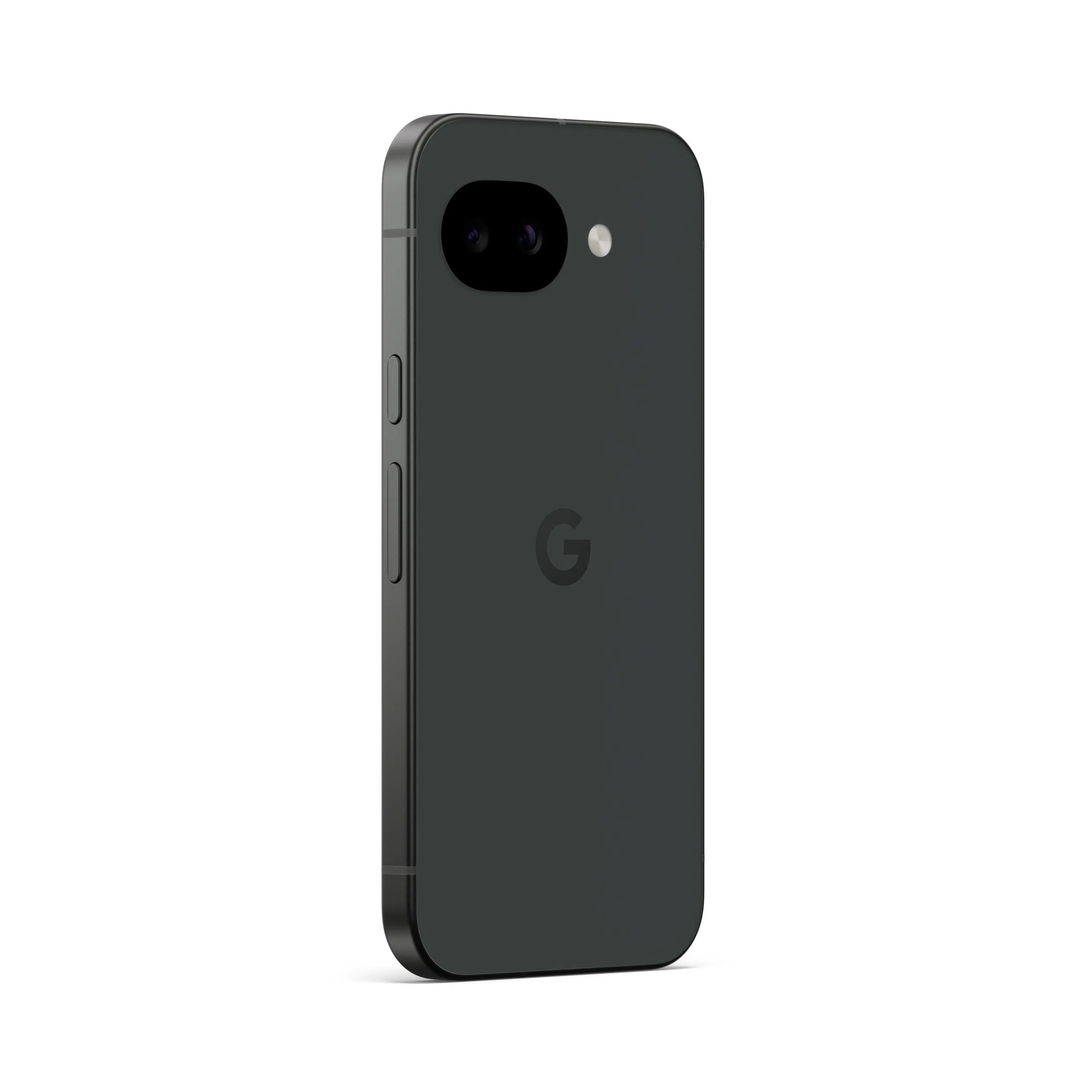 google pixel 10a review - russell cellular verizon