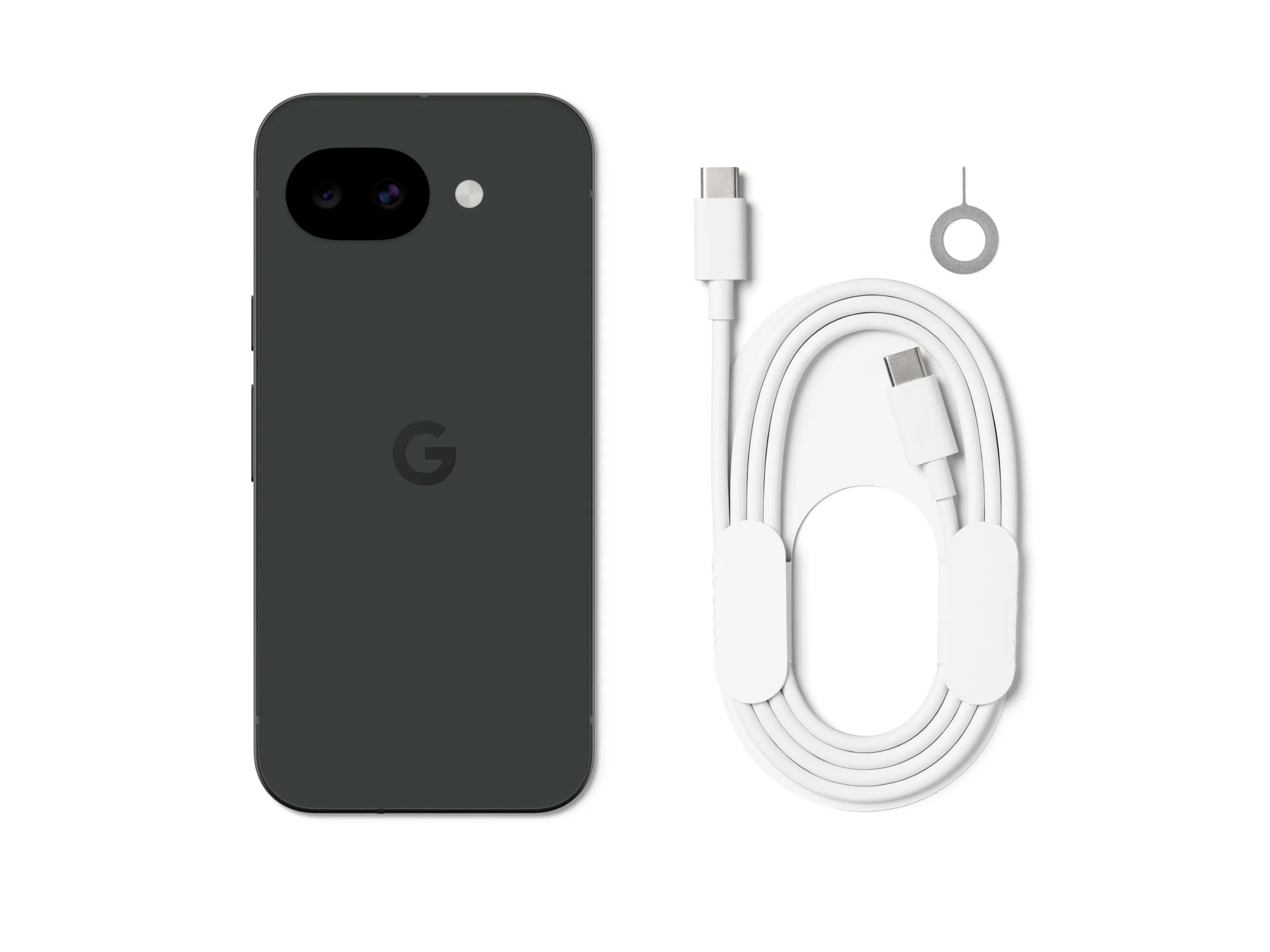 google pixel 10a review - russell cellular verizon