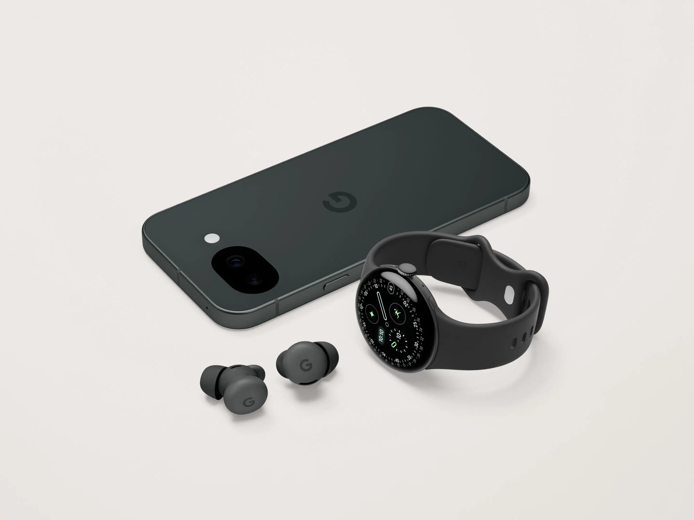 google pixel 10a review - russell cellular verizon