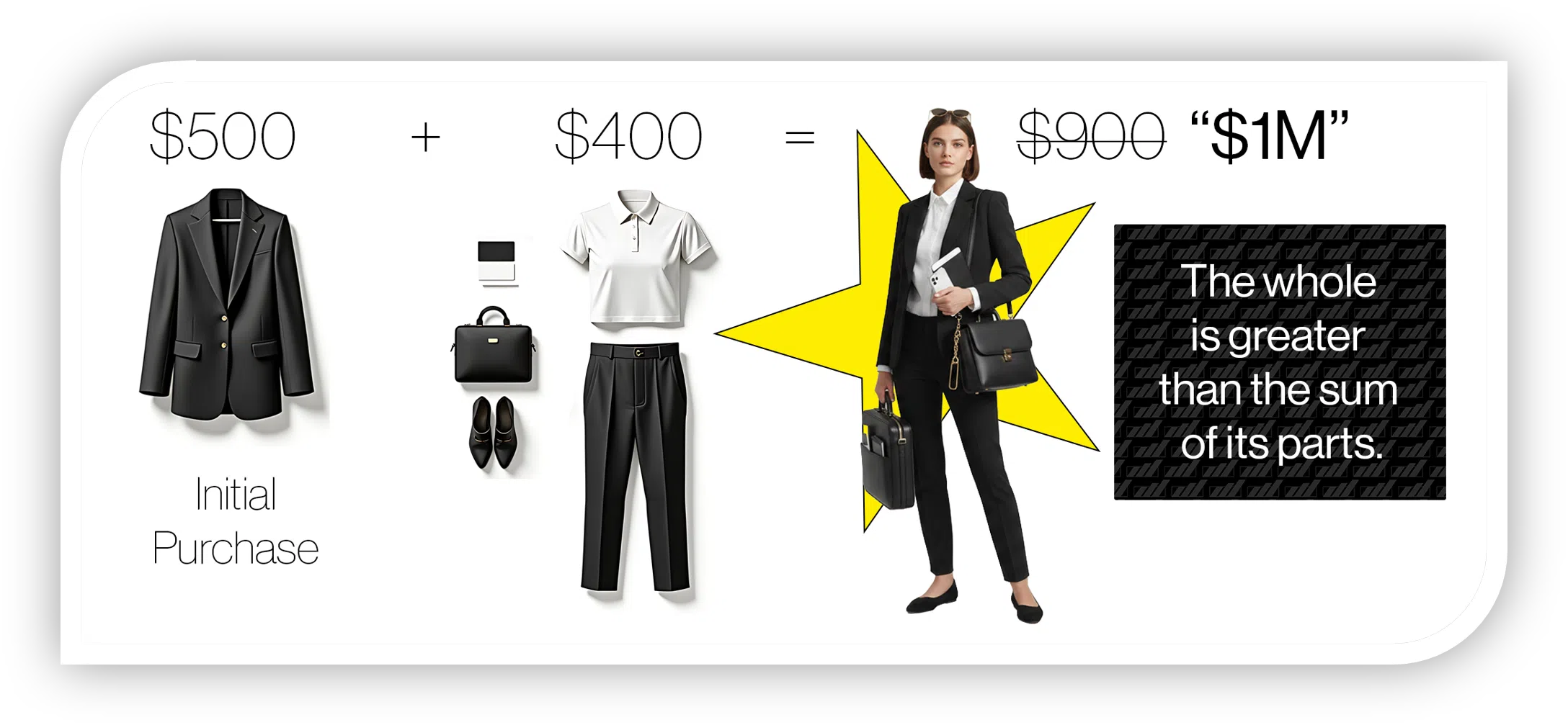 value vs price leadership verizon russell cellular
