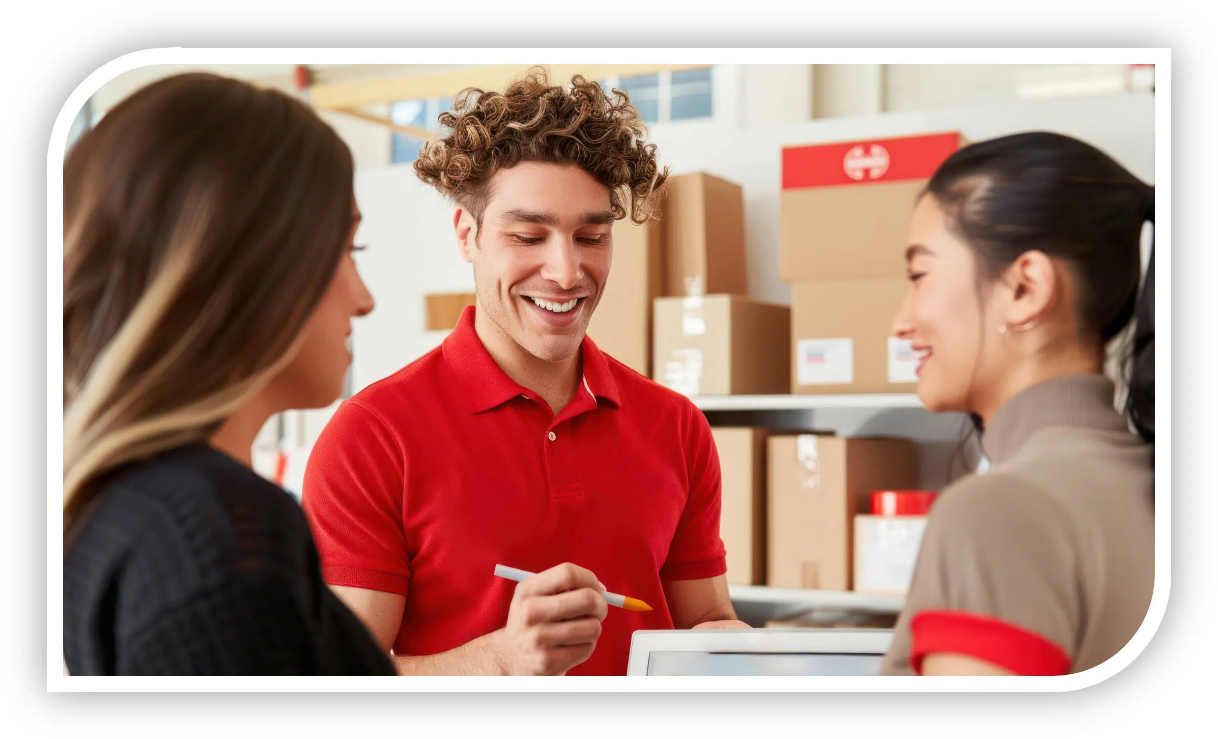 leadership value verizon russell cellular