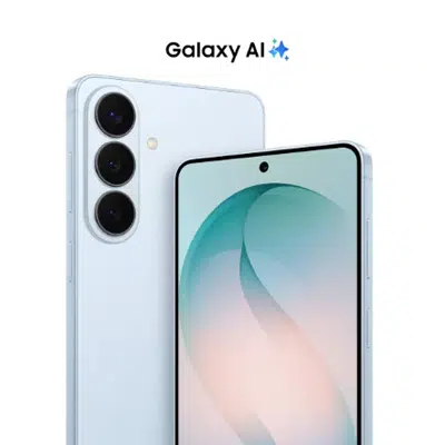 GS26+ $0