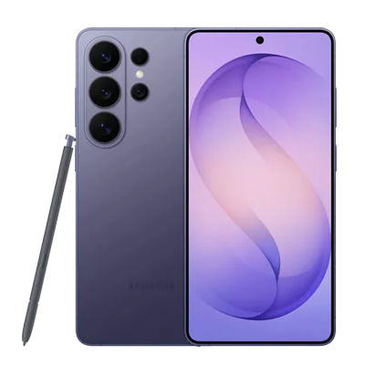 GS26UltraPromo