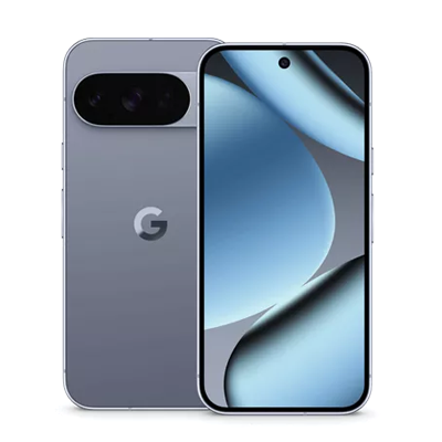 Google Pixel10Pro Promo
