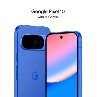 Pixel 10 for $0