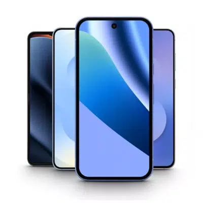 Switcher - 4 Phones