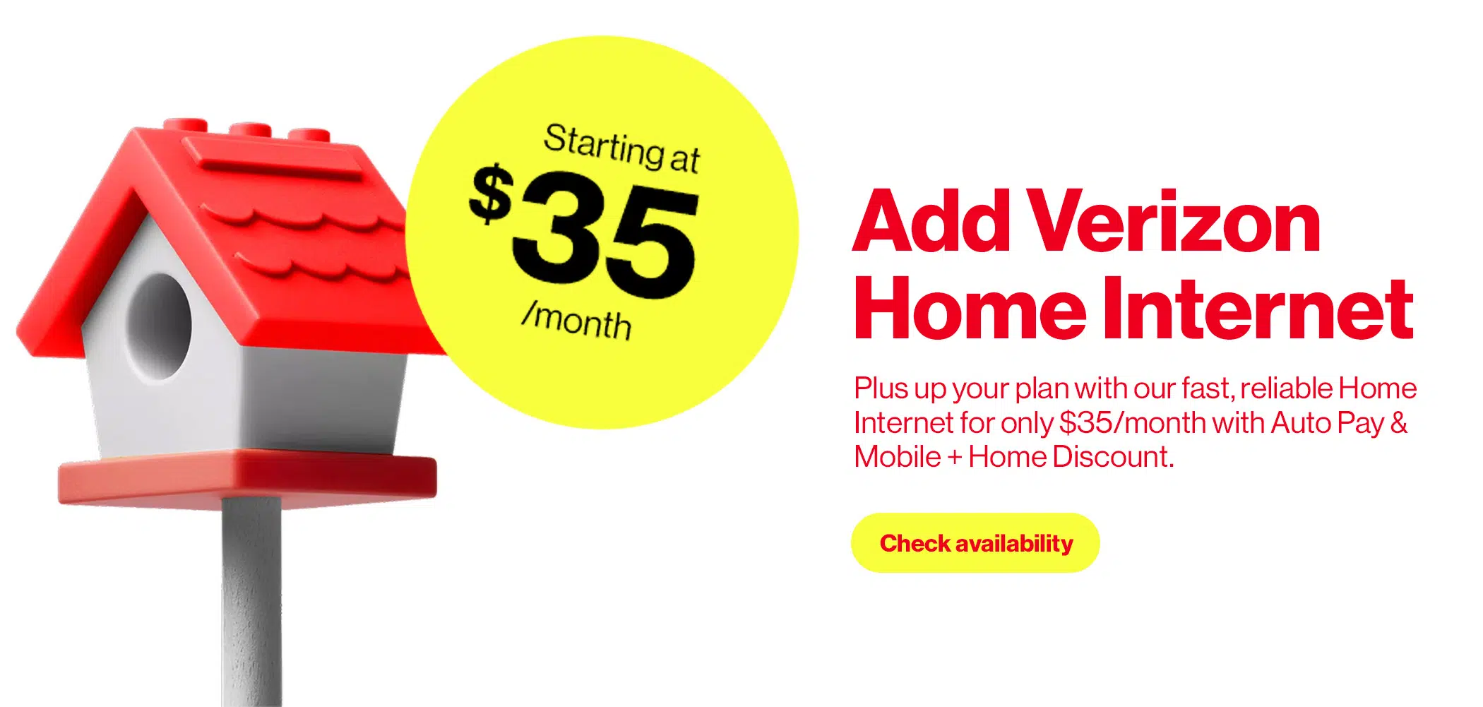 $500 off Select Samsung