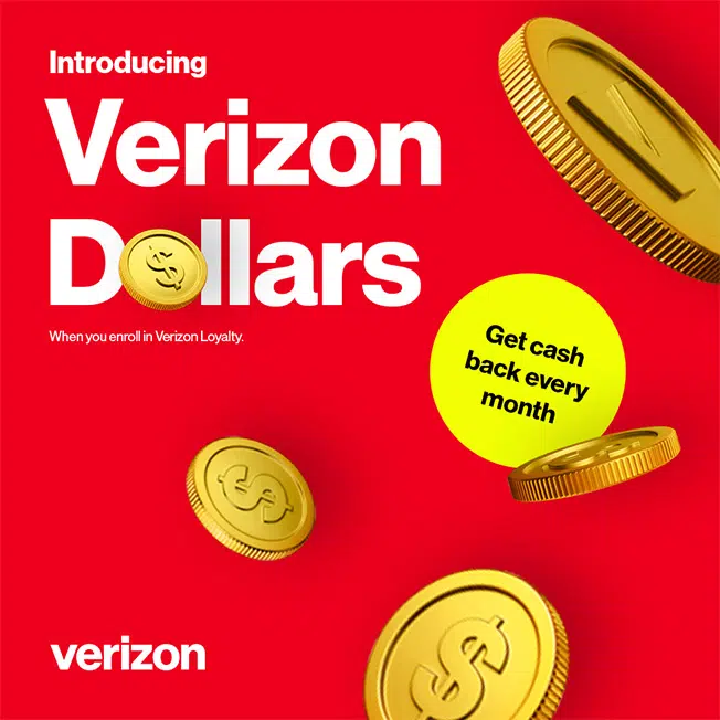 Verizon Dollars-V5