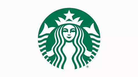 Free Starbucks Coffee