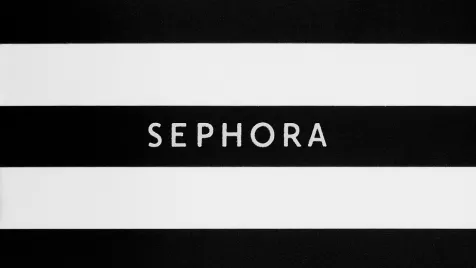 Free Sephora Gift Card