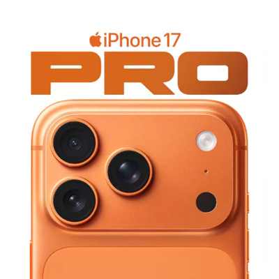 iPhone 17 Pro $1000 Off