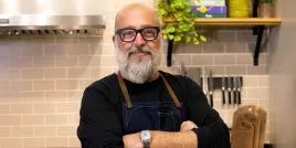 Exclusive Food Tour