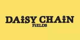 Daisy Chain Fields VIP