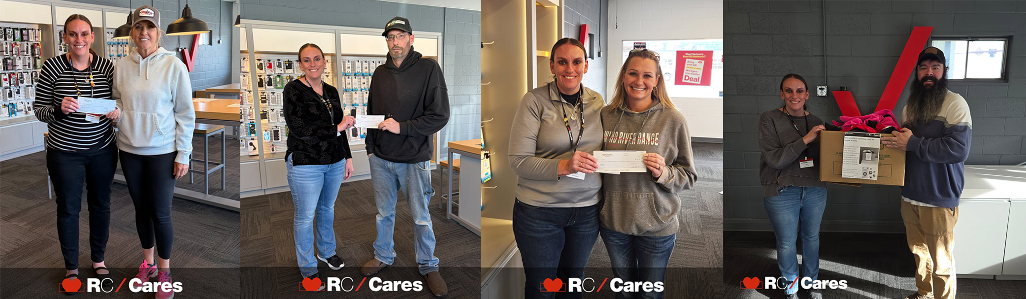 rccares arla bujanda pinedale wyoming russell cellular