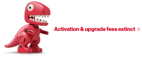 russell cellular verizon simplicity fees extinct