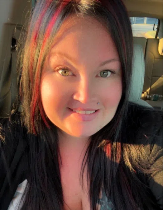 RCCares - Store Manager Aided by District Fundraiser