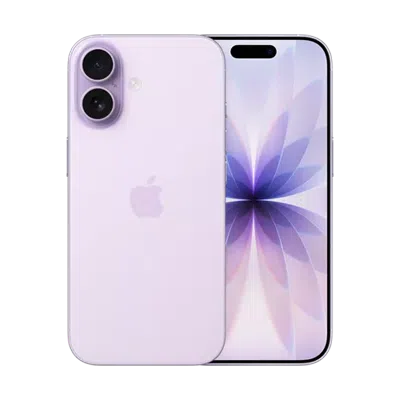 Apple iPhone 17
