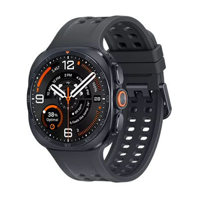WatchUltra2Promo