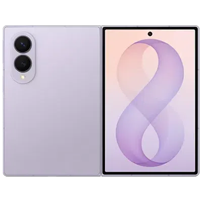 ZFold8Promo