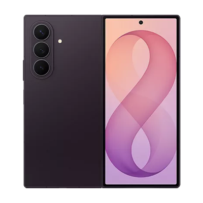 ZFold8UltraPromo
