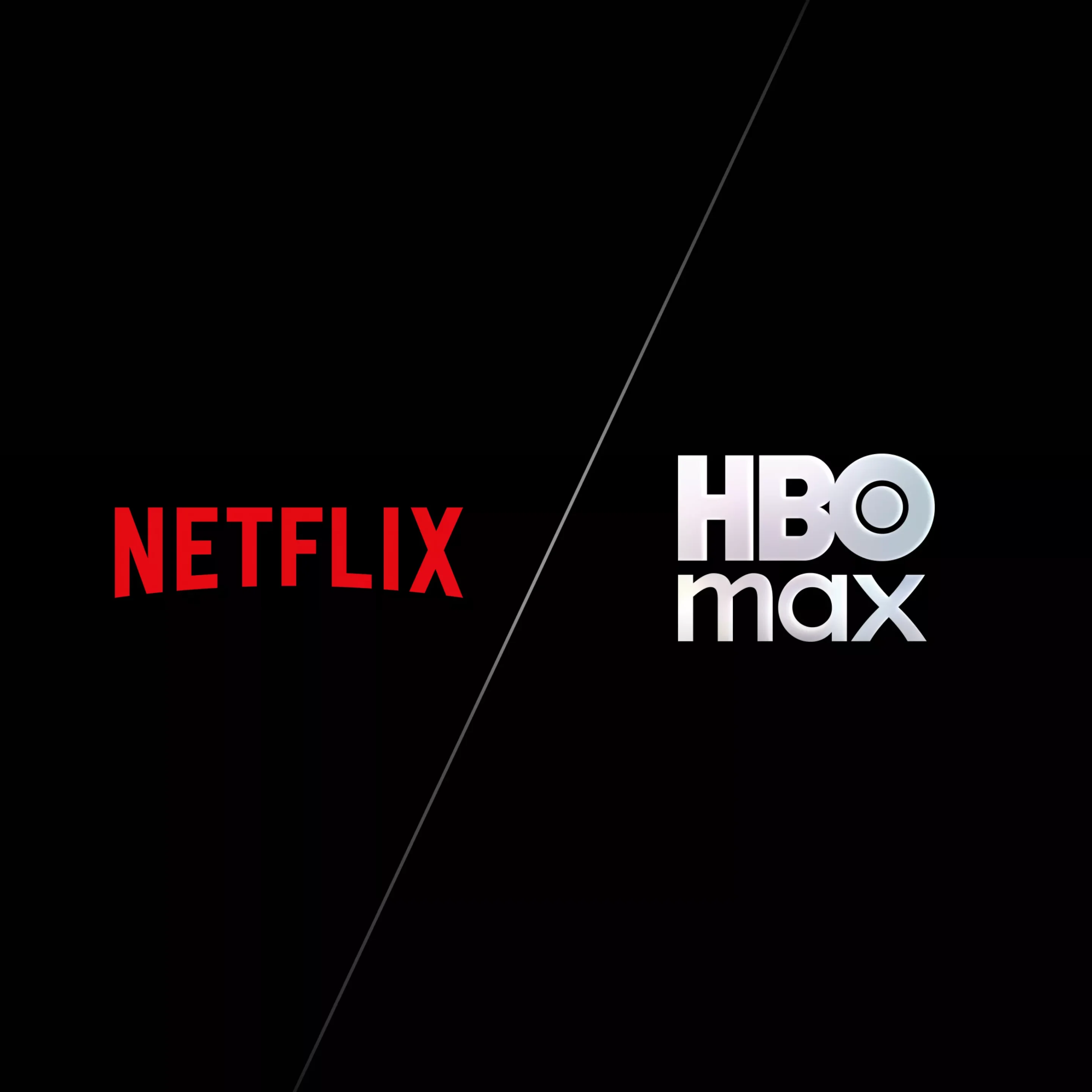 Netflix Bundle