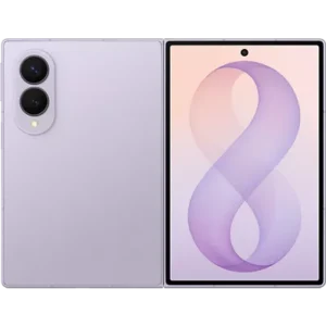 Z Fold 8 Main
