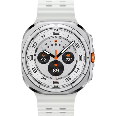 sgw ultra