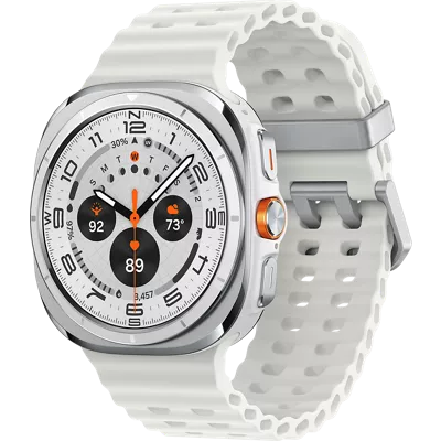 samsung galaxy watch ultra