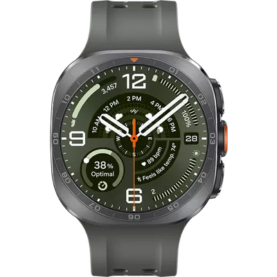 sgw ultra 2