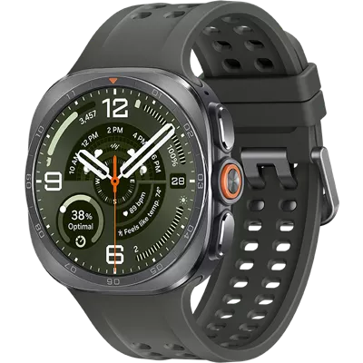 samsung galaxy watch ultra 2