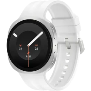 samsung-watch9 Front Angled
