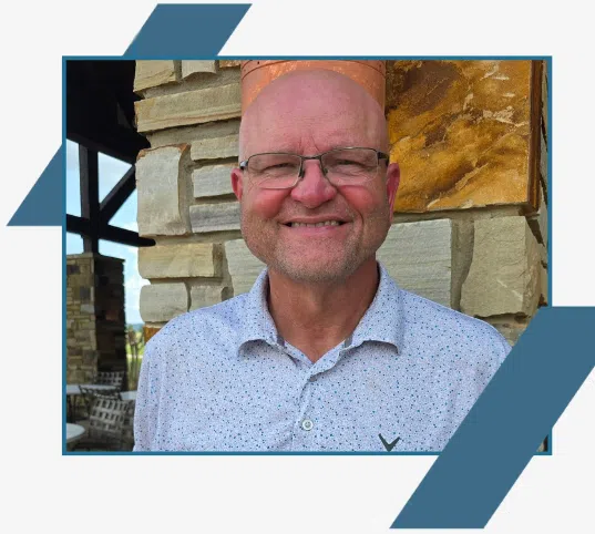 RC Cares EEF Employee Emergency Fund blog
