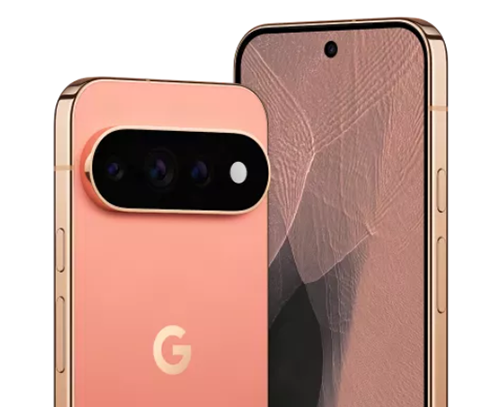 Google Pixel 11 Pro