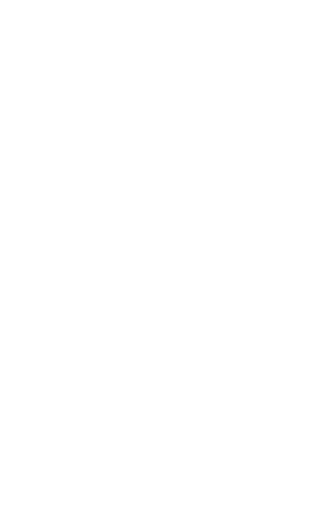 RedArrow-ezgif.com-crop