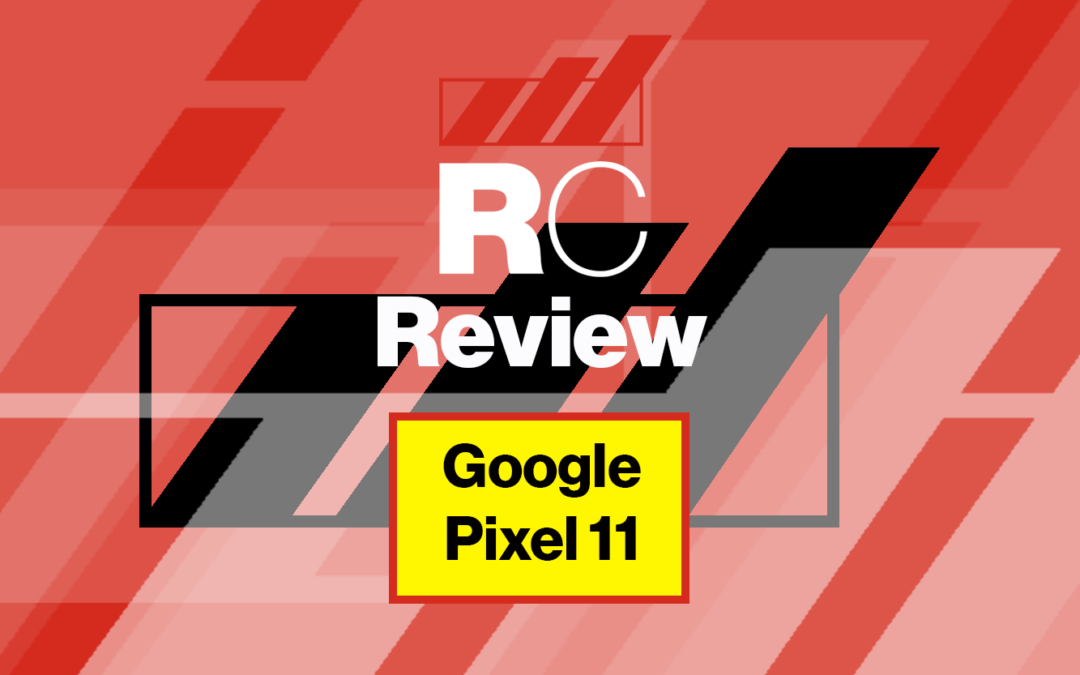 Google Pixel 11 vs. Pixel 10: Should Current Pixel Owners Upgrade?